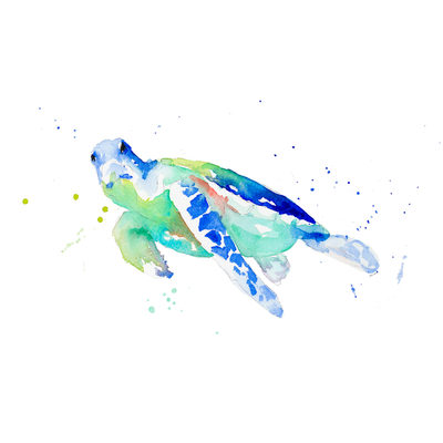 Image Not Available